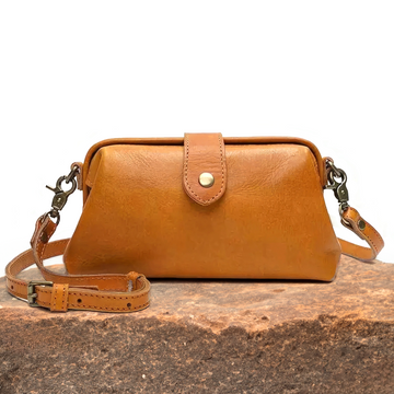 Le Charme Intemporel de Velissa | Sac Unique pour Femmes (ACHETEZ 1 OBTENEZ 1 GRATUIT)