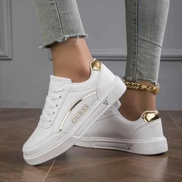 Basket Femme