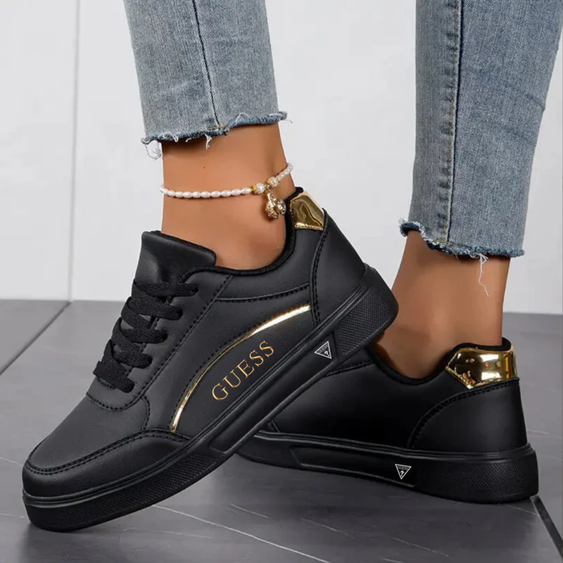 Basket Femme